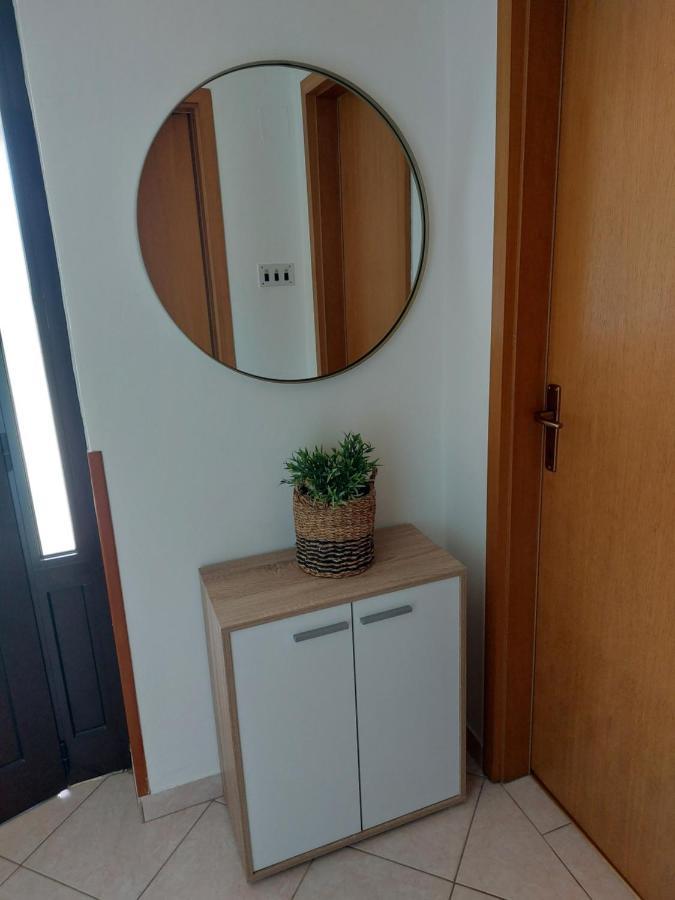 Apartmani Ana Cres Pokoj fotografie